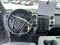 2012 Ford F-150 XL