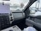 2012 Ford F-150 XL