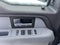 2012 Ford F-150 XL