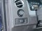 2012 Ford F-150 XL