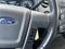 2012 Ford F-150 XL