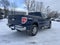 2012 Ford F-150 XL