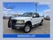 2003 Ford F-150 XLT