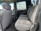 2003 Ford F-150 XLT