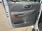 2003 Ford F-150 XLT