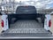 2003 Ford F-150 XLT