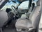 2003 Ford F-150 XLT