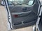 2003 Ford F-150 XLT