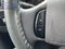 2003 Ford F-150 XLT