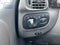 2003 Ford F-150 XLT