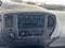 2003 Ford F-150 XLT