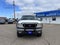 2003 Ford F-150 XLT