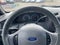 2003 Ford F-150 XLT