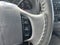 2003 Ford F-150 XLT