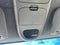 2003 Ford F-150 XLT