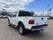 2003 Ford F-150 XLT
