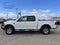 2003 Ford F-150 XLT