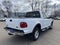 2003 Ford F-150 XLT