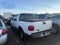 2003 Ford F-150 XLT