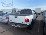 2003 Ford F-150 XLT