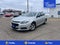 2016 Chevrolet Malibu Limited LS