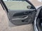 2016 Chevrolet Malibu Limited LS