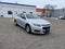 2016 Chevrolet Malibu Limited LS