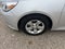 2016 Chevrolet Malibu Limited LS