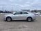 2016 Chevrolet Malibu Limited LS