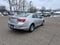 2016 Chevrolet Malibu Limited LS