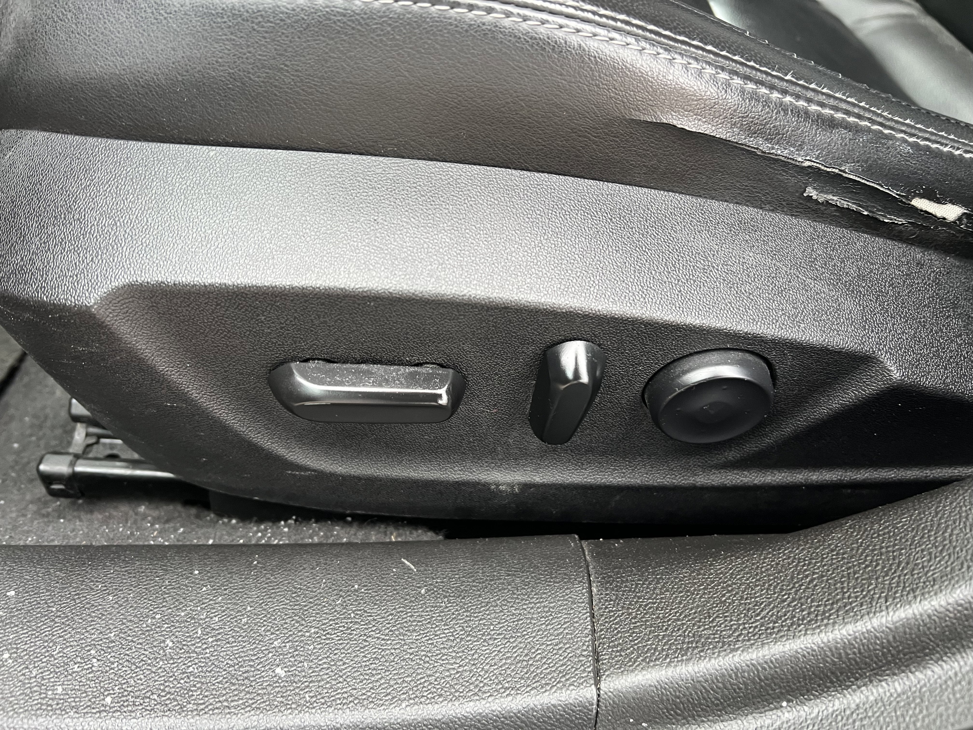 2013 Chevrolet Malibu ECO