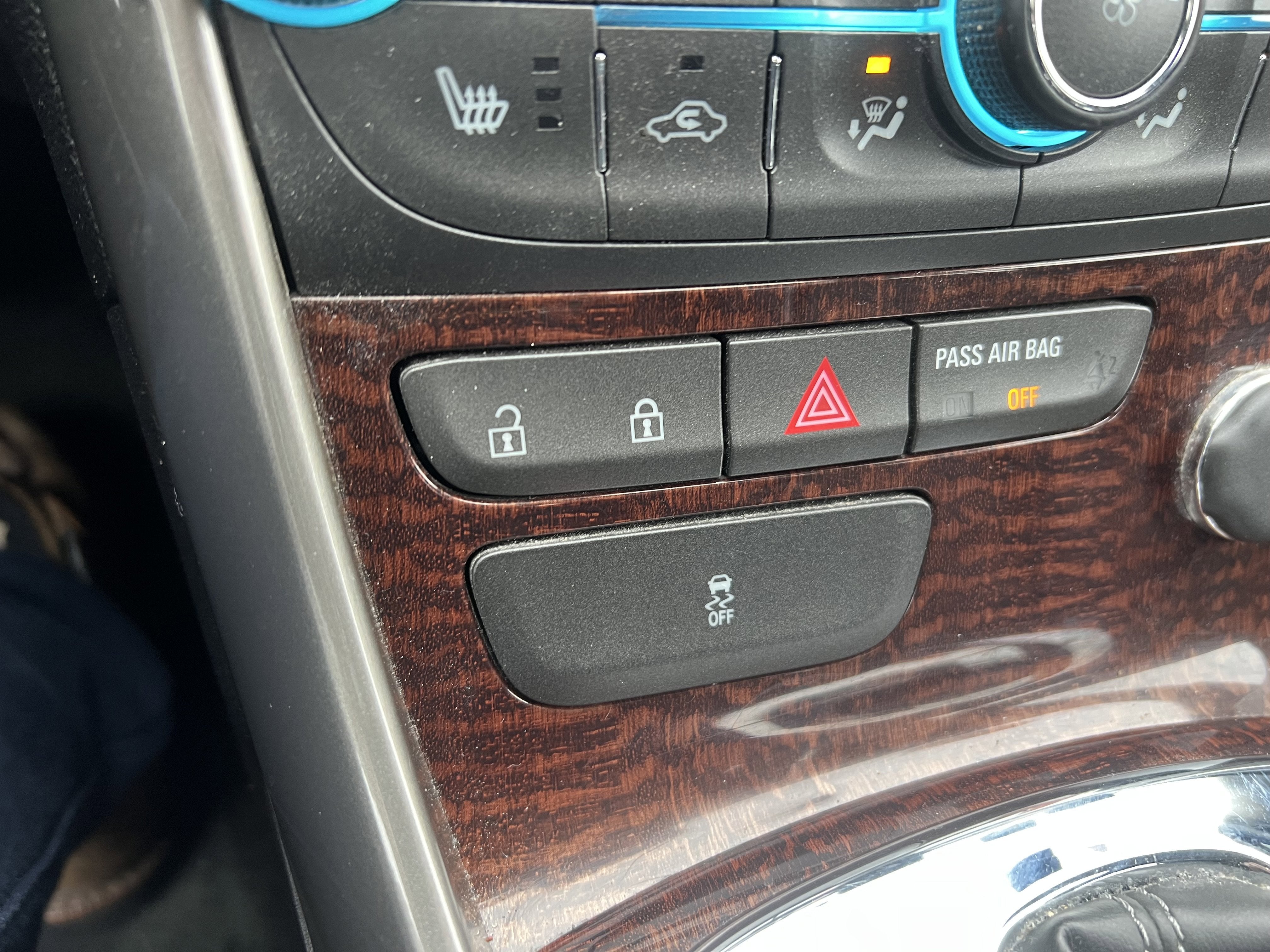 2013 Chevrolet Malibu ECO