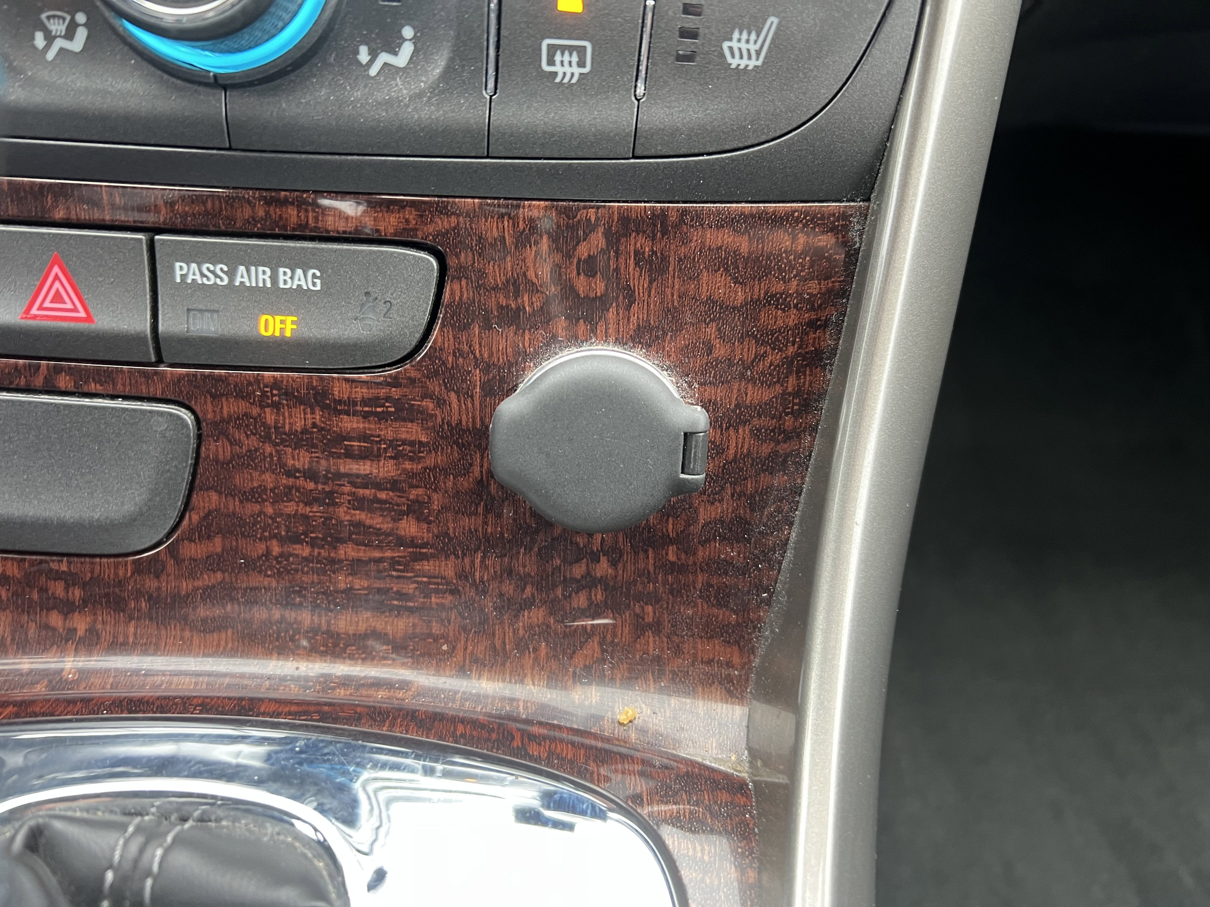 2013 Chevrolet Malibu ECO