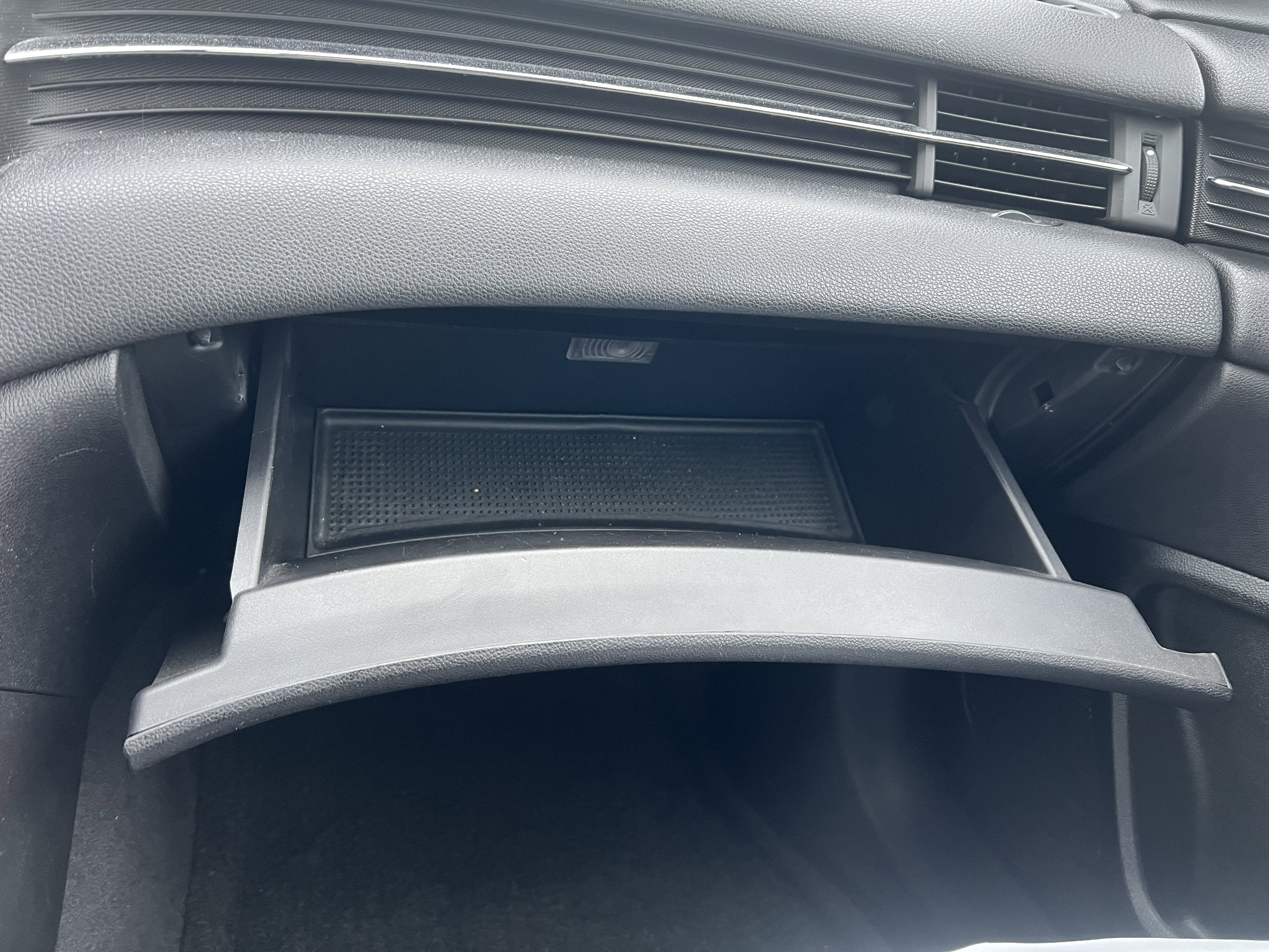 2013 Chevrolet Malibu ECO