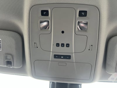 2013 Chevrolet Malibu ECO