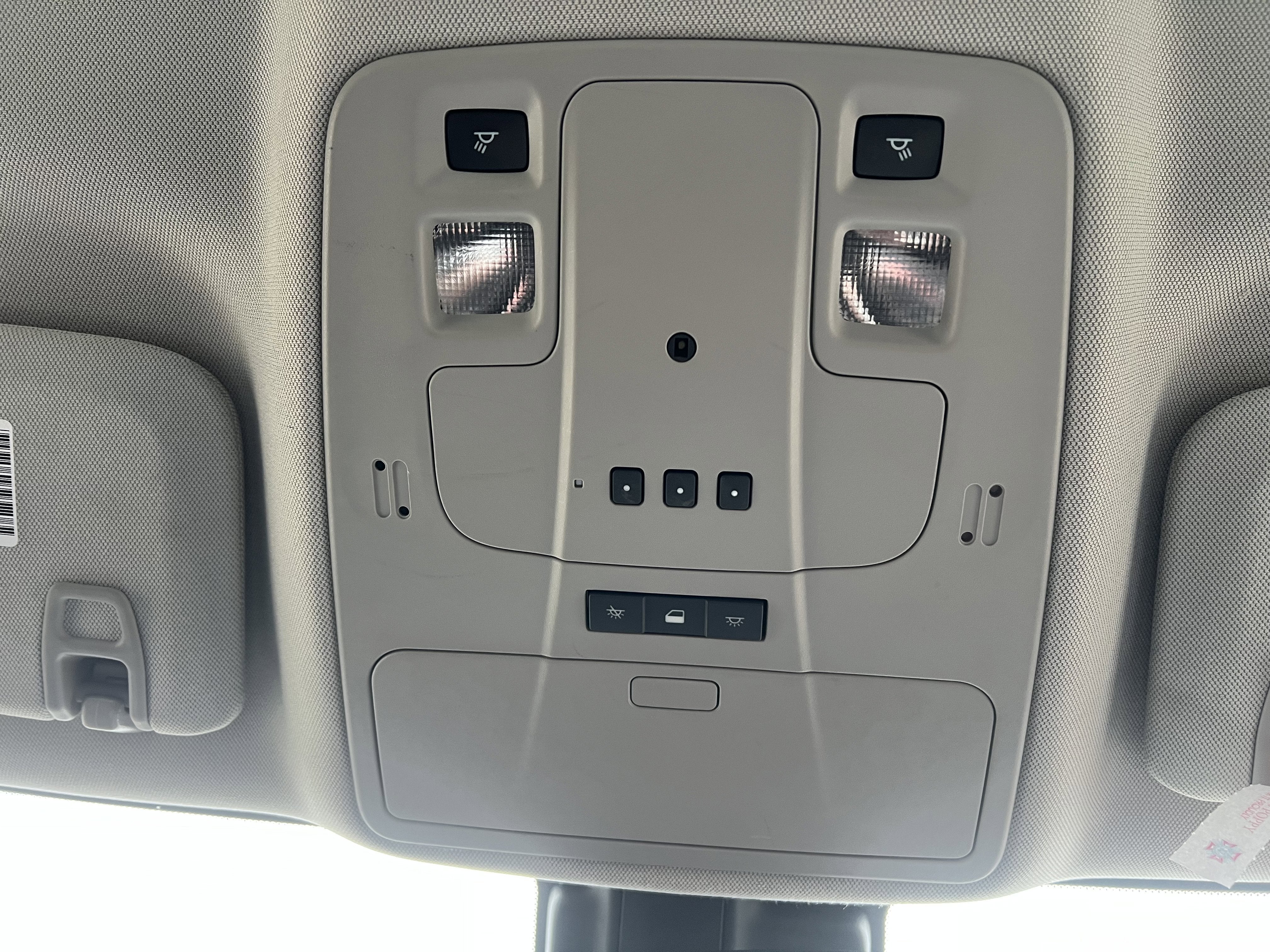 2013 Chevrolet Malibu ECO