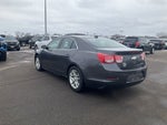 2013 Chevrolet Malibu ECO