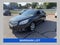 2013 Chevrolet Malibu LTZ
