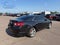 2013 Chevrolet Malibu LTZ