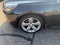 2013 Chevrolet Malibu LTZ