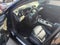 2013 Chevrolet Malibu LTZ