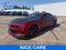 2023 Chevrolet Camaro 2SS