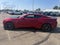 2023 Chevrolet Camaro 2SS