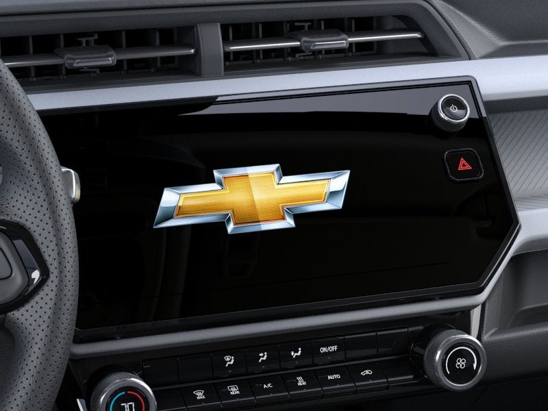 2027 Chevrolet Bolt LT - Photo 61