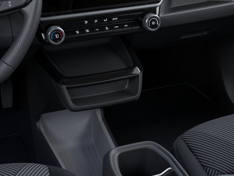 2027 Chevrolet Bolt LT - Photo 64