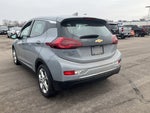 2019 Chevrolet Bolt EV LT