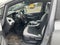 2019 Chevrolet Bolt EV LT