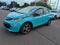 2021 Chevrolet Bolt EV Premier