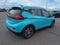 2021 Chevrolet Bolt EV Premier
