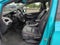 2021 Chevrolet Bolt EV Premier